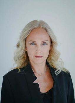 Сизёва Вероника Викторовна